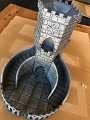 Alex_DnD-Tower-Step5 (3)